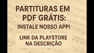 Como Eu Quero - Kid Abelha. Partitura Solfejada.