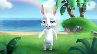 Bıbı Bıbı Can))) Resimi