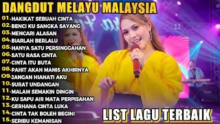 Download lagu HAKIKAT SEBUAH CINTA   Koplo Dangdut Melayu Terbaru Full Album!! Dara Fu!Koplo 90 an