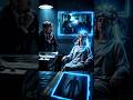 The CIA's Top-Secret Psychic Spy Program #classifiedamerica #ushistory #topsecret