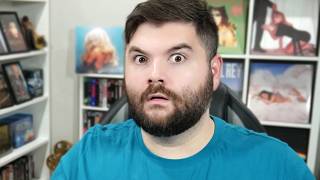 Josh is LIVE! What Could This Possibly Mean???
‼️ Get FULL ACCESS to Star Trek Journey over on Patreon - https://www.patreon.com/targetaudience ‼️
Become a Crew Member! - https://www.youtube.com/channel/UCqga 0bomoiX8uEnIRNaQ/join
SEND US FAN MAIL!
PO BOX 420
Avon, OH 44011 Josh is LIVE! What Could This Possibly Mean???