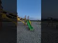 Сумські Мальдіви. Блакитні озера, пляж.