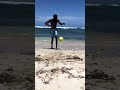 Kamalio X eclipse #soccer #footballsoccer #football #footballpassion #soccergirl