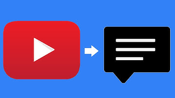 How to See Comments You Haven