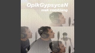 Mak Comblang