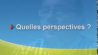 Les Métiers De Lacoustique Ingénieur Acoustique Expert Audio