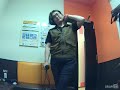 いいですねえ！最高！Official髭男dism／I LOVE...【うたスキ動画】#名曲