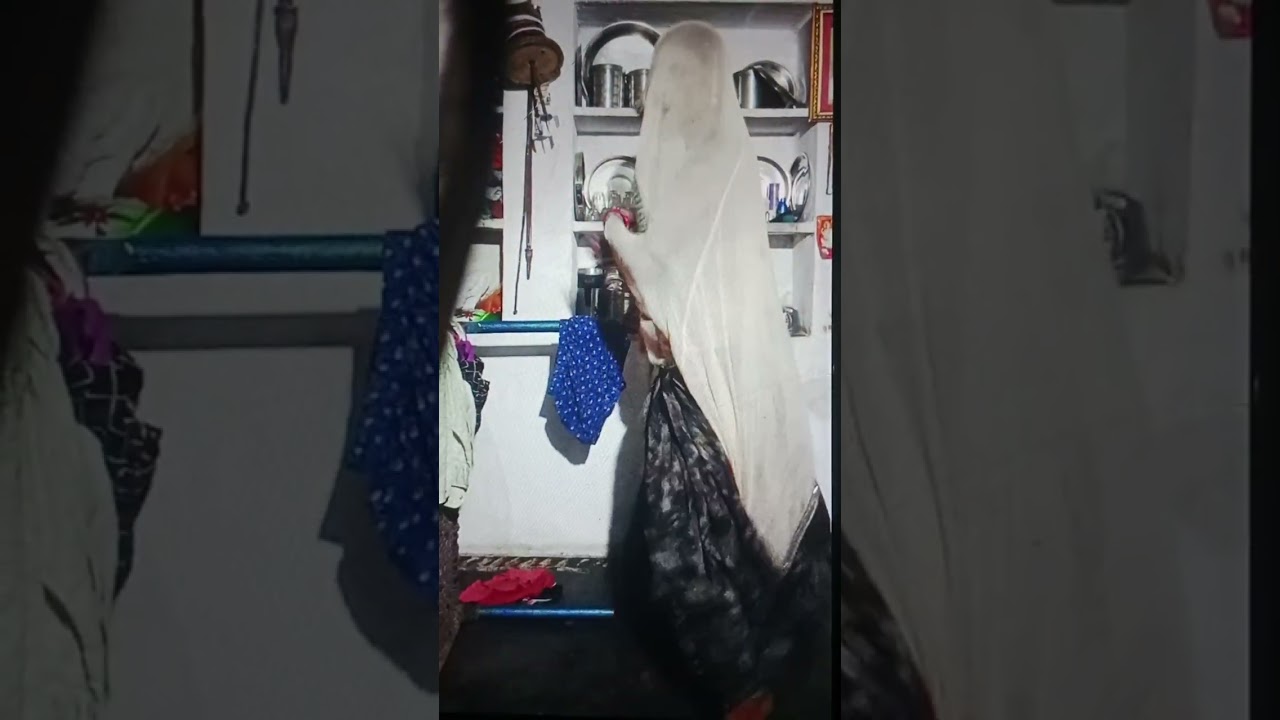 21 फ़रवरी 2026