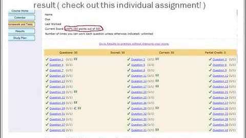 MATH 215 SOLUTION (University of Phoenix) MTH215: Quantitative Reasoning I