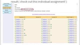 MATH 215 SOLUTION (University of Phoenix) MTH215: Quantitative Reasoning I