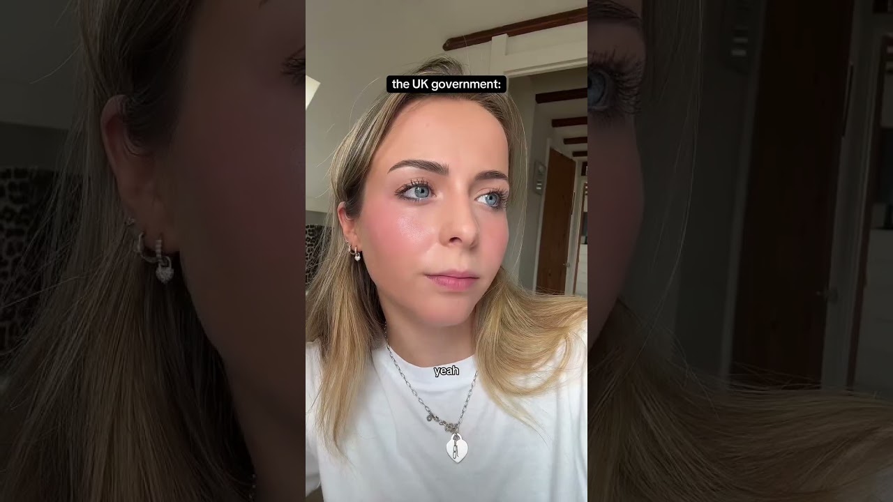 есть открытое письмо, которое вы можете подписать, чтобы дать отпор 💜 . . . 