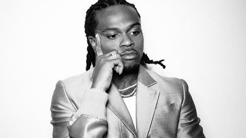 Gunna & Youngthug - For real