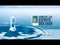 Aptre arnold bognon  vaincre les esprits des eaux 1