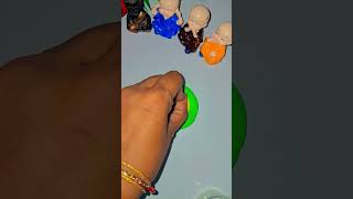 #claysupar #trendingvideo #creativeclay #viralvideo #dessart diy #shortvideo #ceramicart #easyclay #