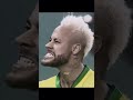 melhor jogador no futebol brasileiro