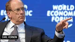 He Just Said The Quiet Part Out Loud