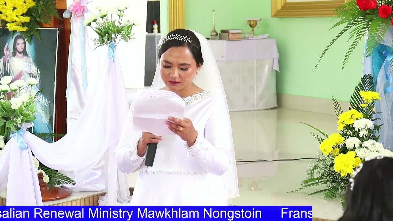 Subscribe# Jingkren Sngewnguh ïa la I Kurim ha ka Sngi ïathoh jong i Balari Syiemlieh | 30-01-2024