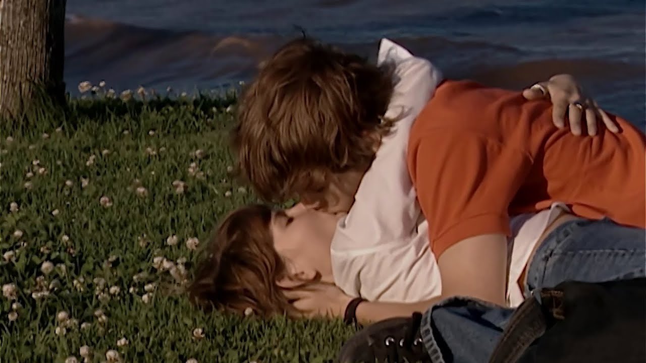 Historia Marizza y Pablo (Parte 32)