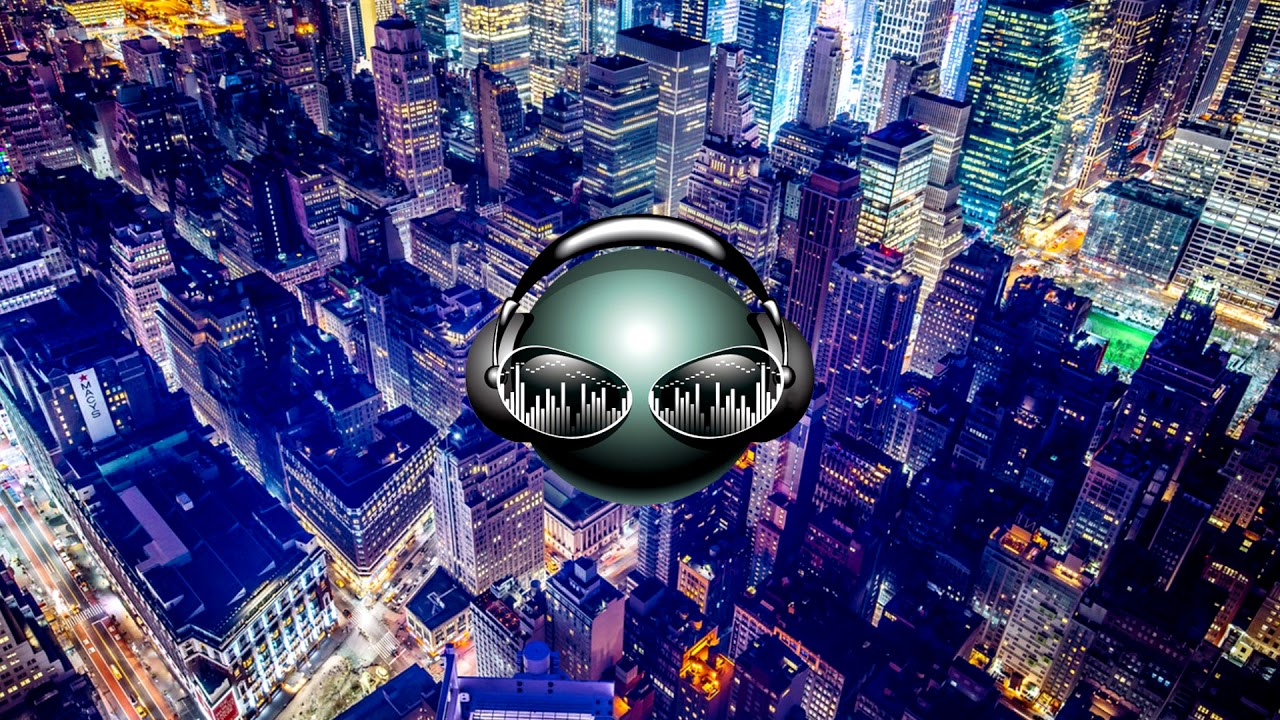 [ Royalty Free Music Instrumental ] Kevin MacLeod EDM Detection Mode