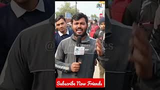 A1 Classes Motivation By Manas Mishra