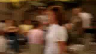 gorriato fiestas peñarrubia 2008