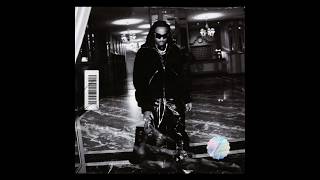 Celebrity (FREE) Offset x Quavo Type Beat - "MONACO” Wealth