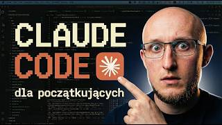 Claude Code: Od Zera do Działającej Aplikacji (Kompletny Poradnik 2026)