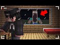 If you see him in minecraft run away fast full documentary