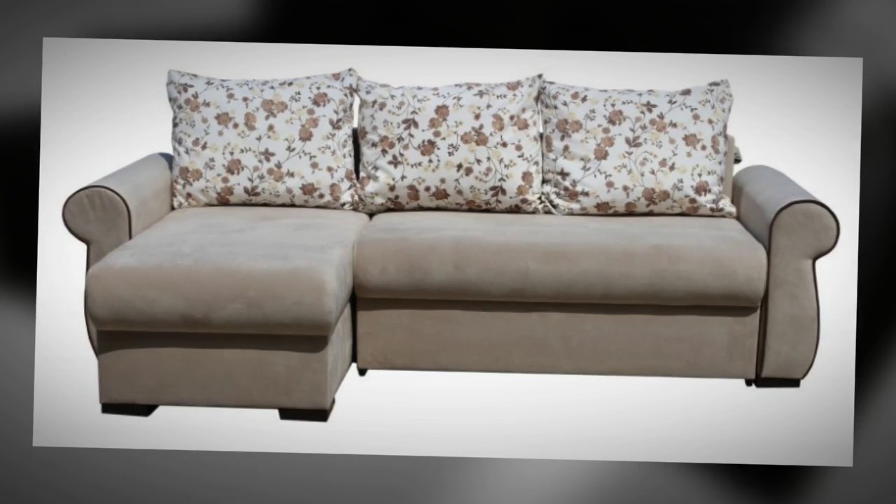 Coltare Extensibile - www.modela.ro