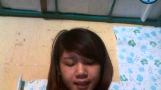 Capture 20141010 2
