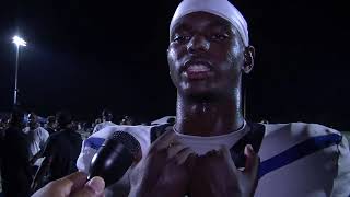 JAMES HILL SPORTS EXCLUSIVE IMG ACADEMY ASCENDERS NATIONAL 41 TFA 7 F JAYDEN WADE 2028 QB IMG JAMES HILL SPORTS EXCLUSIVE IMG ACADEMY ASCENDERS NATIONAL 41 TFA 7 F JAYDEN WADE 2028 QB IMG