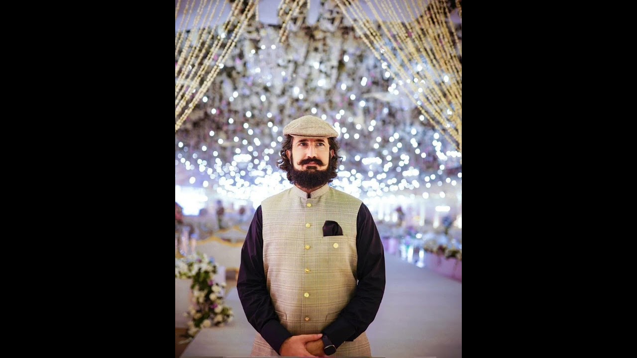 Sahibzada Sultan Muhammad Ali || ishq Hularay || @AlfaqrTv || @TeamSultan || kalam|| sehra pak