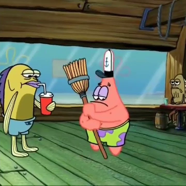 'hey bung' ! kau ini dari kota bodoh mana #shorts