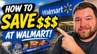 Stop Overpaying at Walmart! (Do This Instead)