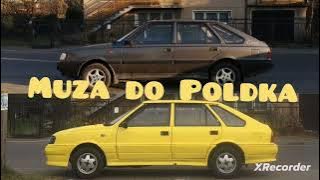 Toples - Po co nam to było(Muza do Poldka)