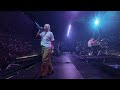Linkin Park - The Catalyst Live at St. Louis 2025 (Short Footage)