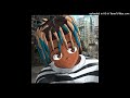 Juice WRLD - Company