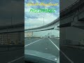 Nichols, Magallanes #roadtrip #travel #viral trending #driving #slex #paranaque #makati #philippines