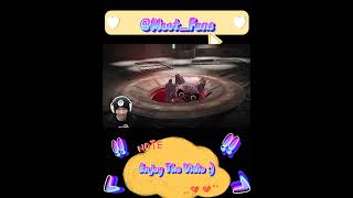 Sempet - Sempet Nyaa シ