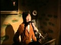 世界は二人のためにある.(アコーステックバージョン)フミオマニア