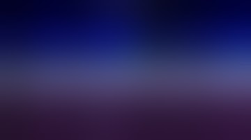 Fallen Angel 42 - Cruel Hands (EstimPy Visualization)