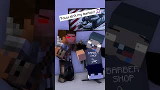 Which lyrics can you hear in this Song? PART 2 🎵💀 ( rate my fit music )