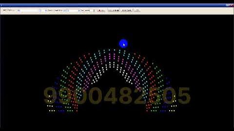 Neon Play Avi To Tol