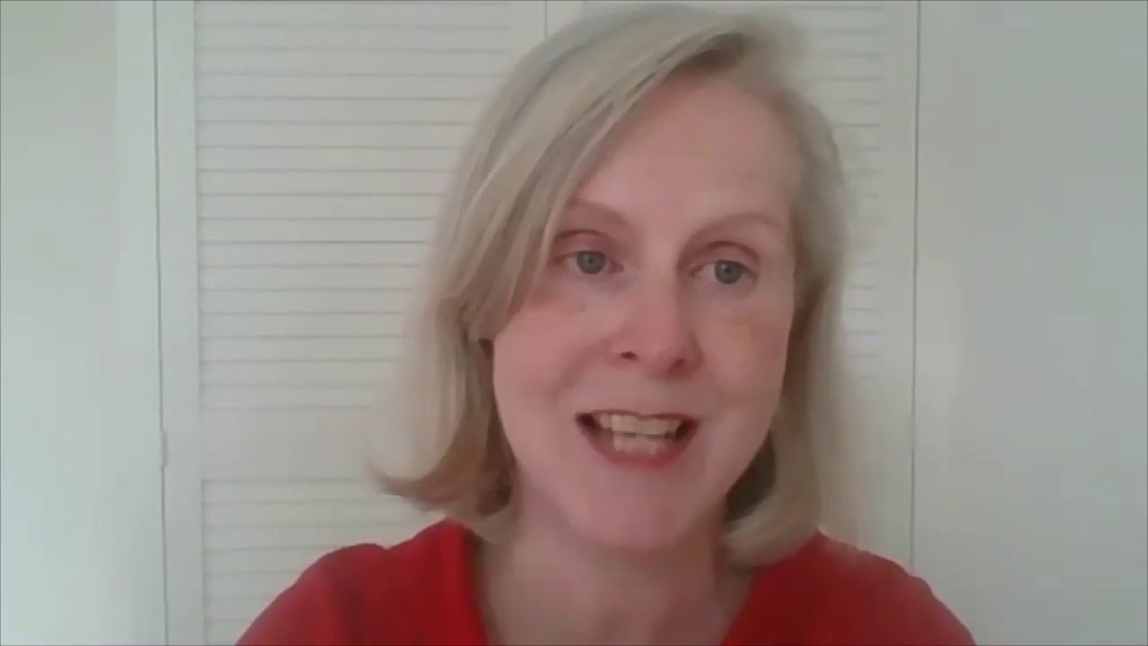 Digital Rights - The Right to Freedom of Thought