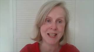 Digital Rights - The Right to Freedom of Thought