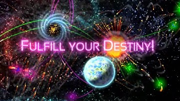 M.A.R.S. - a ridiculous shooter 0.7.0 [Official Trailer]