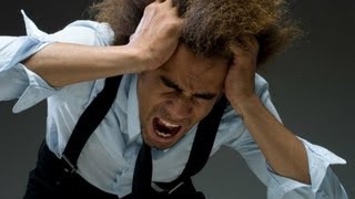 Founders Syndrome, the cancer of start-ups