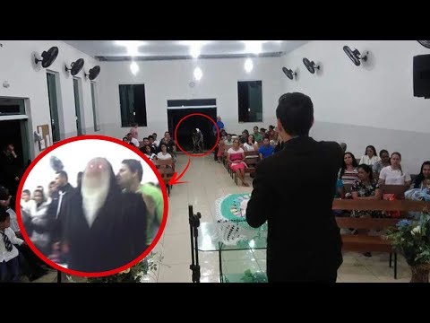 Vídeo: En Brasil, Los Adoradores Del Diablo Mataron A Cuatro Personas Y Convirtieron Sus Partes Del Cuerpo En Un Altar Demoníaco - Vista Alternativa