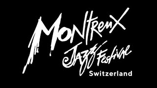 Chris Rea - Montreux Jazz Festival, Auditorium Stravinski, Montreux, Switzerland (Jul 05, 2014) HDTV