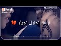 شعر سوداني    أغاني سودانية